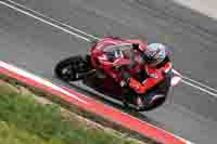 cadwell-no-limits-trackday;cadwell-park;cadwell-park-photographs;cadwell-trackday-photographs;enduro-digital-images;event-digital-images;eventdigitalimages;navarra;no-limits-trackdays;peter-wileman-photography;racing-digital-images;trackday-digital-images;trackday-photos